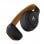 Beats Studio3 Auriculares Bluetooth Negro