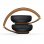 Beats Studio3 Auriculares Bluetooth Negro