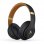 Beats Studio3 Auriculares Bluetooth Negro