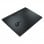 Asus Rog Strix G731GT-AU006T Intel Core i7-9750H/16GB/1TB+256GB SSD/GTX1650/17.3"