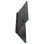 Asus Rog Strix G731GT-AU006T Intel Core i7-9750H/16GB/1TB+256GB SSD/GTX1650/17.3"