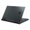 Asus Rog Strix G731GT-AU006T Intel Core i7-9750H/16GB/1TB+256GB SSD/GTX1650/17.3"