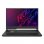 Asus Rog Strix G731GT-AU008 Intel Core i7-9750H/8GB/256GB SSD/GTX1650/17.3"