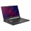 Asus Rog Strix G731GT-AU008 Intel Core i7-9750H/8GB/256GB SSD/GTX1650/17.3"