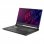 Asus Rog Strix G731GT-AU008 Intel Core i7-9750H/8GB/256GB SSD/GTX1650/17.3"