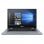 Asus VivoBook Flip TP412UA-EC175T Intel Core i3-7020U/4GB/128GB SSD/14" Táctil