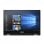 Asus VivoBook Flip TP412UA-EC175T Intel Core i3-7020U/4GB/128GB SSD/14" Táctil