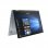 Asus VivoBook Flip TP412UA-EC175T Intel Core i3-7020U/4GB/128GB SSD/14" Táctil