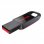 Sandisk Cruzer Spark 128GB USB 2.0