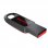 Sandisk Cruzer Spark 128GB USB 2.0