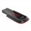 Sandisk Cruzer Spark 128GB USB 2.0
