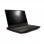 MSI GT76 Titan DT 9SF-009ES Intel Core i7-9700K/64GB/2TB SSD/RTX 2070/17.3"