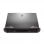 MSI GT76 Titan DT 9SF-009ES Intel Core i7-9700K/64GB/2TB SSD/RTX 2070/17.3"