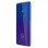 Alcatel 3 2019 3/32 Go Double SIM Bleu/Violet Débloqué