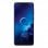 Alcatel 3 2019 3/32 Go Double SIM Bleu/Violet Débloqué