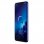 Alcatel 3 2019 3/32 Go Double SIM Bleu/Violet Débloqué