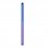 Alcatel 3 2019 3/32 Go Double SIM Bleu/Violet Débloqué
