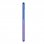 Alcatel 3 2019 3/32 Go Double SIM Bleu/Violet Débloqué