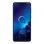 Alcatel 3 4G 4GB 64GB 5.9" Blu Viola Dual SIM