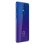 Alcatel 3 4G 4GB 64GB 5.9" Blu Viola Dual SIM