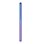 Alcatel 3 4G 4GB 64GB 5.9" Blu Viola Dual SIM