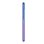 Alcatel 3 4G 4GB 64GB 5.9" Blu Viola Dual SIM