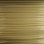 Gembird Bobina de Filamento Silk 1.75mm 1Kg Amarelo