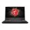 MSI GE65 Raider 9SF-003ES Intel Core i7-9750H/32GB/1TB SSD/RTX 2070/15.6"