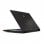 MSI GE65 Raider 9SF-003ES Intel Core i7-9750H/32GB/1TB SSD/RTX 2070/15.6"