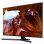 Samsung UE55RU7402 55" LED UltraHD 4K