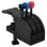 Quadrante acceleratore Logitech Pro Flight Quadrante accelerazione