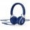 Beats EP Auriculares Azul