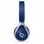 Beats EP Auriculares Azul