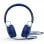 Beats EP Auriculares Azul