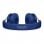 Beats EP Auriculares Azul