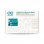 Arduino K040007 Kit Básico Alemán
