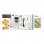 Arduino K040007 Kit Básico Alemán