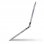 MSI PS42 Modern 8RA-280XES Intel Core i7-8565U/16GB/512GB SSD/MX250/14"