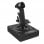 Joystick + acceleratore Logitech X56 Hotas