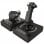 Joystick + acceleratore Logitech X56 Hotas