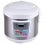 Xsquo CookerMatic Robot de Cocina Inteligente 5L