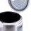 Xsquo CookerMatic Robot de Cocina Inteligente 5L