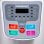 Xsquo CookerMatic Robot de Cocina Inteligente 5L