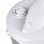 Xsquo CookerMatic Robot de Cocina Inteligente 5L