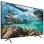 Samsung UE43RU7172 43" LED UltraHD 4K
