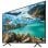 Samsung UE43RU7172 43" LED UltraHD 4K