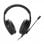 Tempest GHS201 Archer Auriculares Gaming RGB PC/PS4/PS5/Xbox/Xbox X/Switch