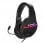 Tempest GHS201 Archer Auriculares Gaming RGB PC/PS4/PS5/Xbox/Xbox X/Switch
