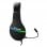 Tempest GHS201 Archer Auriculares Gaming RGB PC/PS4/PS5/Xbox/Xbox X/Switch