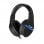 Tempest GHS201 Archer Auriculares Gaming RGB PC/PS4/PS5/Xbox/Xbox X/Switch